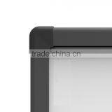 Infrared Interactive Electronic School Class Teaching Board Digital Sensitive Electronic White Board Smart Classroom Whiteboard thumbnail-3