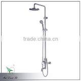 Copper Bath Shower Faucets-8225 thumbnail-1