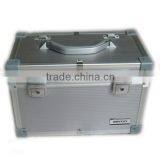 Aluminum Tool Case-aluminum Tool Case-JD-GJX0026 thumbnail-1