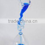 Glass Love Meter thumbnail-1