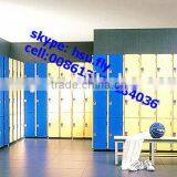 Gym Locker thumbnail-3