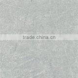 Foshan New Design Glazed Floor Tile 60*60 Rustic Tile Use for Floor and Wall thumbnail-1