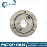 High Quality Discount Hotsale Powder Metallurgy Metals Powders thumbnail-6