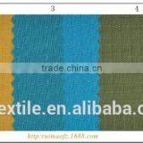 PU Coated Fabric/jacquard Oxford Fabric/100%nylon Fabric for Bag Tent thumbnail-3