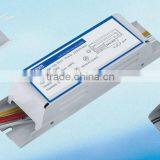 Electronic Ballast EBAL-A220,2X20W thumbnail-1