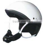 GY-FH0701-V,Flaying Helmet,model Number,GY-FH0701-V,MOQ,500 thumbnail-4