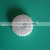 Pears Bath Toilet Soap thumbnail-1