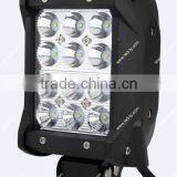 4 Inch 4x4 Led Car Light 36W Led Light Bar Off Road,auto Led Light thumbnail-1