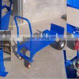 Tool Cart/metal Tool Cart