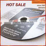 Fiberglass Cutting Disc thumbnail-6