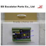 KM3711833 , Escalator PCB for KONE
