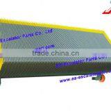 468549 , Escalator Step , Escalator Step for SCHINLDER