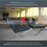 801#wholesale Sofa, Leather Sofa Wholesale, Wholesale Price Leather Sofa thumbnail-4