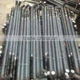 High Efficiency Wind Solar Hybrid Led Street Lightings With Wind Generator and Solar Panel thumbnail-5