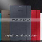 For Samsung Galaxy Tab S 8.4 Inch SM-T700 T705 Leather Case Cover