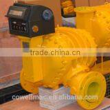 Cowell 3" 80mm Water and Oil Flow Meter With Register Strainer Air Eliminator Can Sell Seprately thumbnail-5