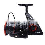 Distributor Want 10BB Fishing Reel KCN8000 thumbnail-5