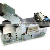 DIEBOLD ATM Part 49209534000B Journal Printer