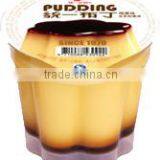 High Efficiency Cup Automatic Filling Sealing Machine for Liquid or Semi-liquid thumbnail-4