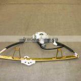 Auto Parts Front Door Glass for Geely CK 1800271180 thumbnail-1