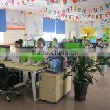 Zhongshan Xinyuan Silicone Rubber Manufacture Co., Ltd. company overview - view 3 thumbnail