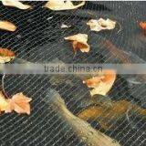 Plastic Hdpe Green Pond Cover Net thumbnail-1