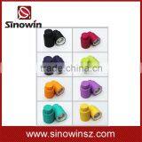 Wine Vacuum Stopper/vacuum Wine Stopper/vacuum Bootle Stopper thumbnail-5