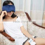 Heating Eye Pad Wamer