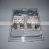 Wafer Blister Plastic Packaging thumbnail-1