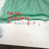 HDPE Date Bag thumbnail-3