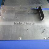 High Precision Dongguan Stainless Steel/aluminum Sheet Metal Stamping Parts thumbnail-6