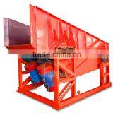 Latest High Quality Pharmaceutical Industry Vibratory Feeder thumbnail-1