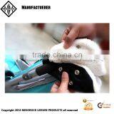 Stroller Warmer Gloves Pushchair Hand Muff Waterproof Pram Accessory Gift Winter thumbnail-5