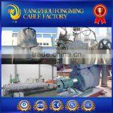 Valve Insulation Jackets Valve for Life Jackets Marine Life Jacket thumbnail-4