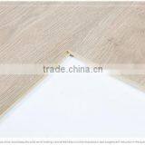 waterproof factory directly sale melamine faced apple wood plywood veneers