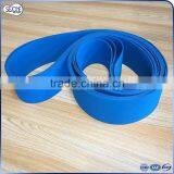 3.0mm Thickness Flat Folder Gluer Belt