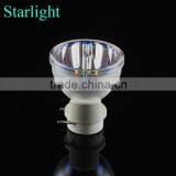 Projector Replacement Bulb for Benq W1070