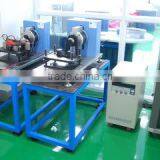 Ningbo Vertak Imp & Exp Co., Ltd. company overview - view 3 thumbnail