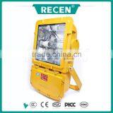 China Factory 3 Years Warranty MH/HPS IP66 400w Ip67 Led Explosion Proof Light Quality Choice