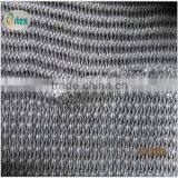 2015 Fashion Wholesale Mesh Fabric
