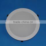 6 Inch 180mm Downlight Housing/ Aluminum Die-casting Downlight Shell thumbnail-3