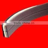 High Quality Durable Glazing Rubber Seal Strip