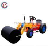 New Design Kid Bicycle Price 314 thumbnail-5