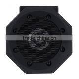 2016 New Design Inductive Speaker Phone Induction Sound thumbnail-6