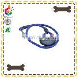 Dog Training Leash for Large Dog thumbnail-2
