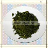 Basic Violet 1 Textile and Varnish Dyes thumbnail-1