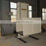 Wheelchair Platform Lift Inclined Lifts for Disabled thumbnail-2