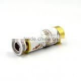 High-end Monocular Telescope Creative Ceramic Monocular Telescope 20x36 thumbnail-5