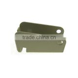 Wholesale High Quality tractor part electrical fan regulator parts