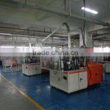 Yiwu Green Commodity Co., Ltd. company overview - view 4 thumbnail